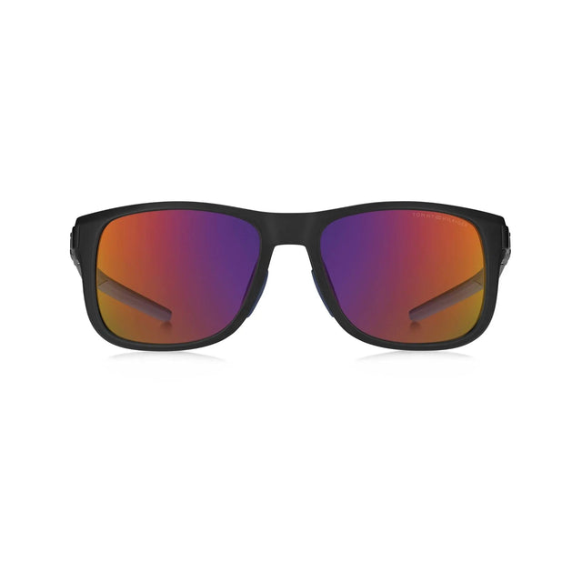 LENTES DE SOL UV400 HOMBRE TH 1913/S 003MI TOMMY HILFIGER TOMMY HILFIGER