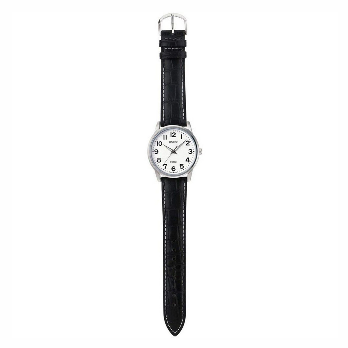 RELOJ ANALOGICO HOMBRE MTP-1303L-7BVDF CASIO