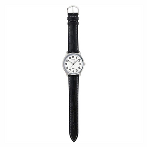 RELOJ ANALOGICO HOMBRE MTP-1303L-7BVDF CASIO