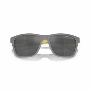 LENTES DE SOL UV400 HOMBRE AX4135S 81806G ARMANI EXCHANGE