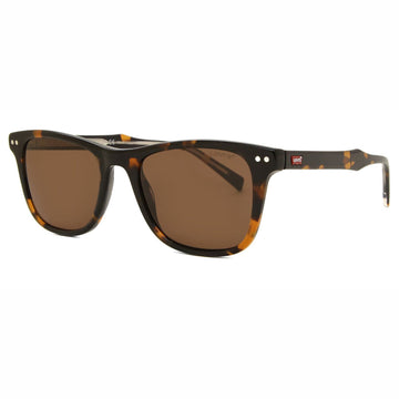 LENTES DE SOL UV400 HOMBRE LV 5016/S 086 70 LEVIS