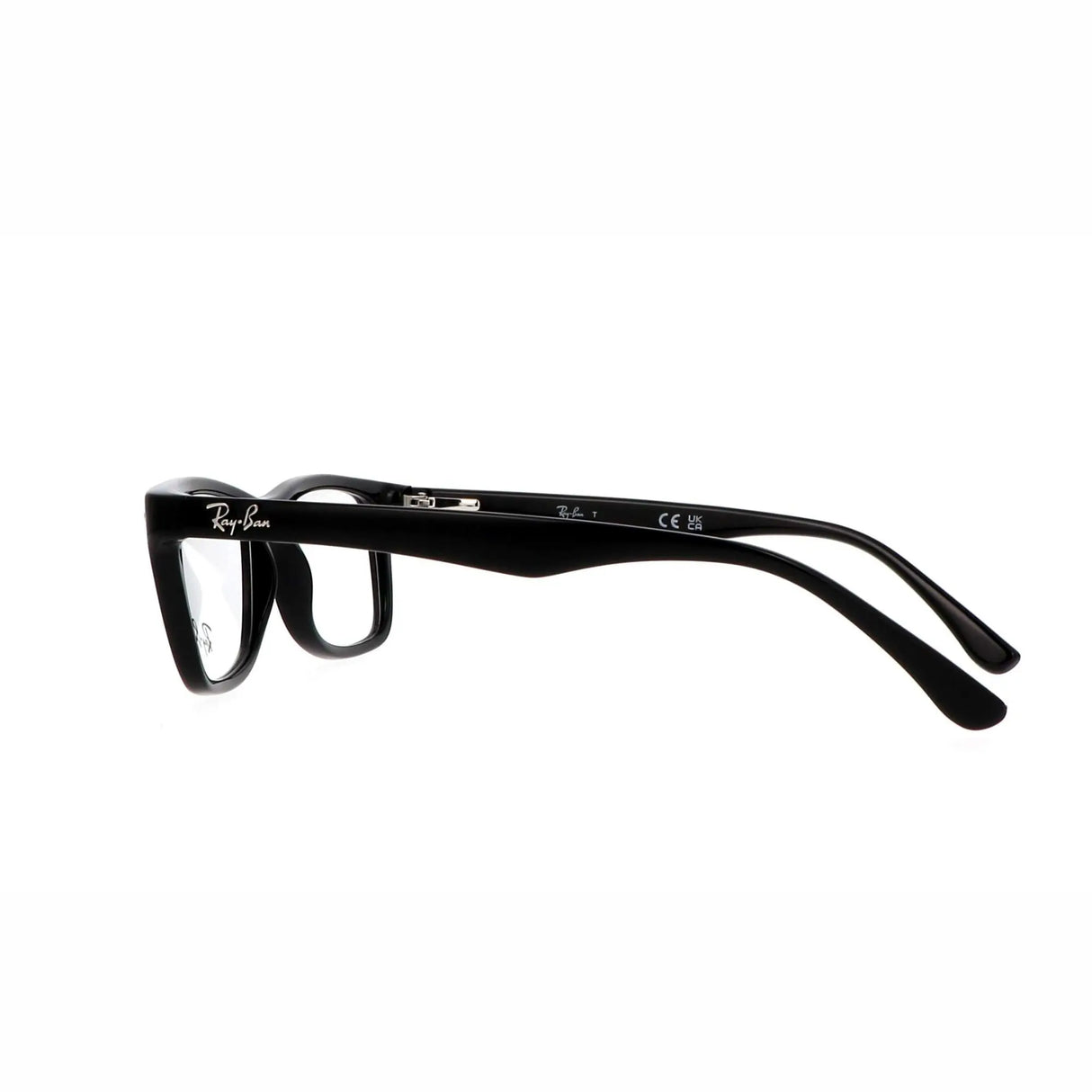 MONTURA  UNISEX RX5228 2000 53 RAYBAN RAY-BAN