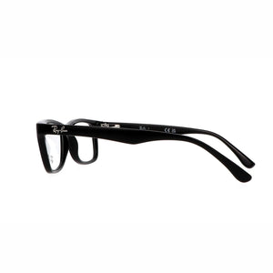 MONTURA  UNISEX RX5228 2000 53 RAYBAN RAY-BAN