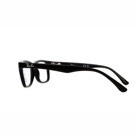 MONTURA  UNISEX RX5228 2000 53 RAYBAN RAY-BAN