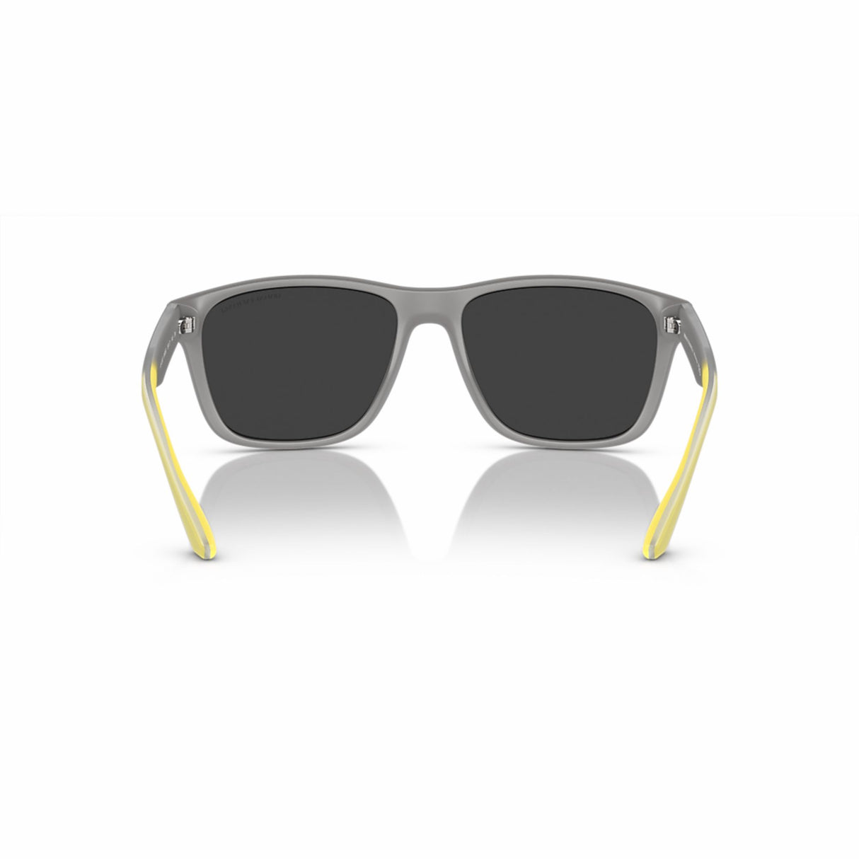 LENTES DE SOL UV400 HOMBRE AX4135S 81806G ARMANI EXCHANGE