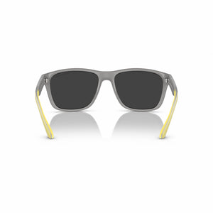 LENTES DE SOL UV400 HOMBRE AX4135S 81806G ARMANI EXCHANGE