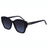 LENTES DE SOL UV400 MUJER TY23555K BOSELLI - 1023325