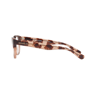 MONTURA DESCANSO UNISEX MK-4051 MICHAEL KORS