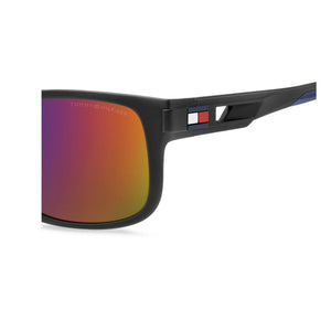 LENTES DE SOL UV400 HOMBRE TH 1913/S 003MI TOMMY HILFIGER TOMMY HILFIGER