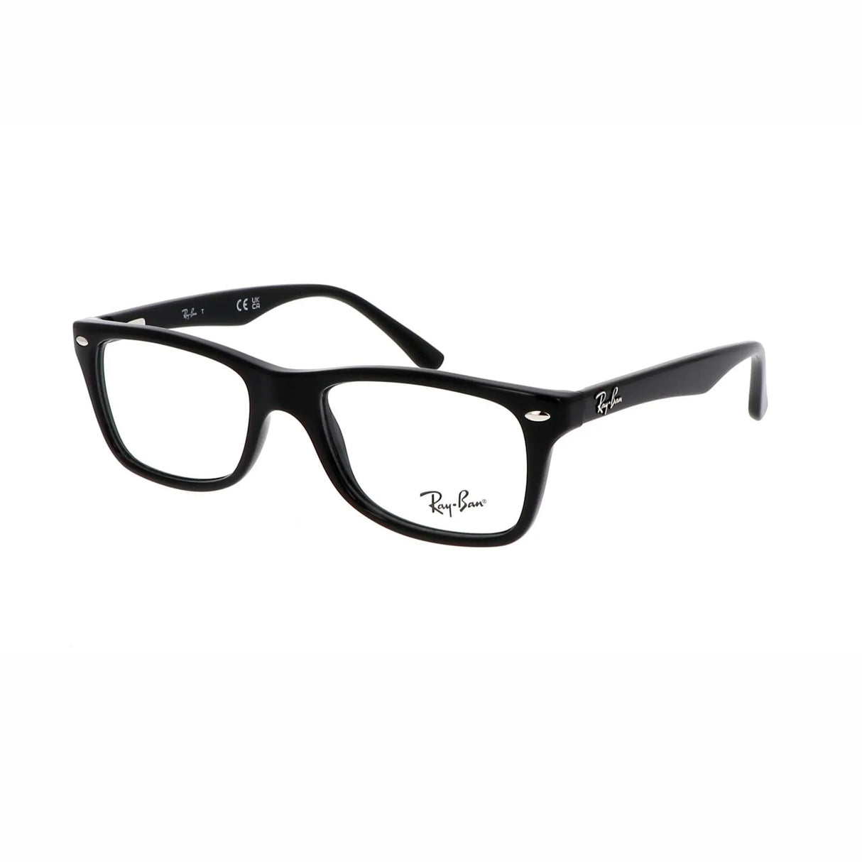 MONTURA  UNISEX RX5228 2000 53 RAYBAN RAY-BAN