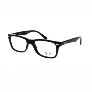 MONTURA  UNISEX RX5228 2000 53 RAYBAN RAY-BAN