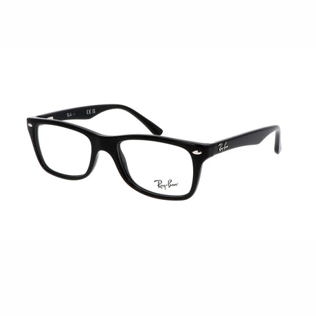 MONTURA  UNISEX RX5228 2000 53 RAYBAN RAY-BAN