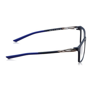 MONTURA DESCANSO MUJER NIKE 7145 411 NIKE NIKE