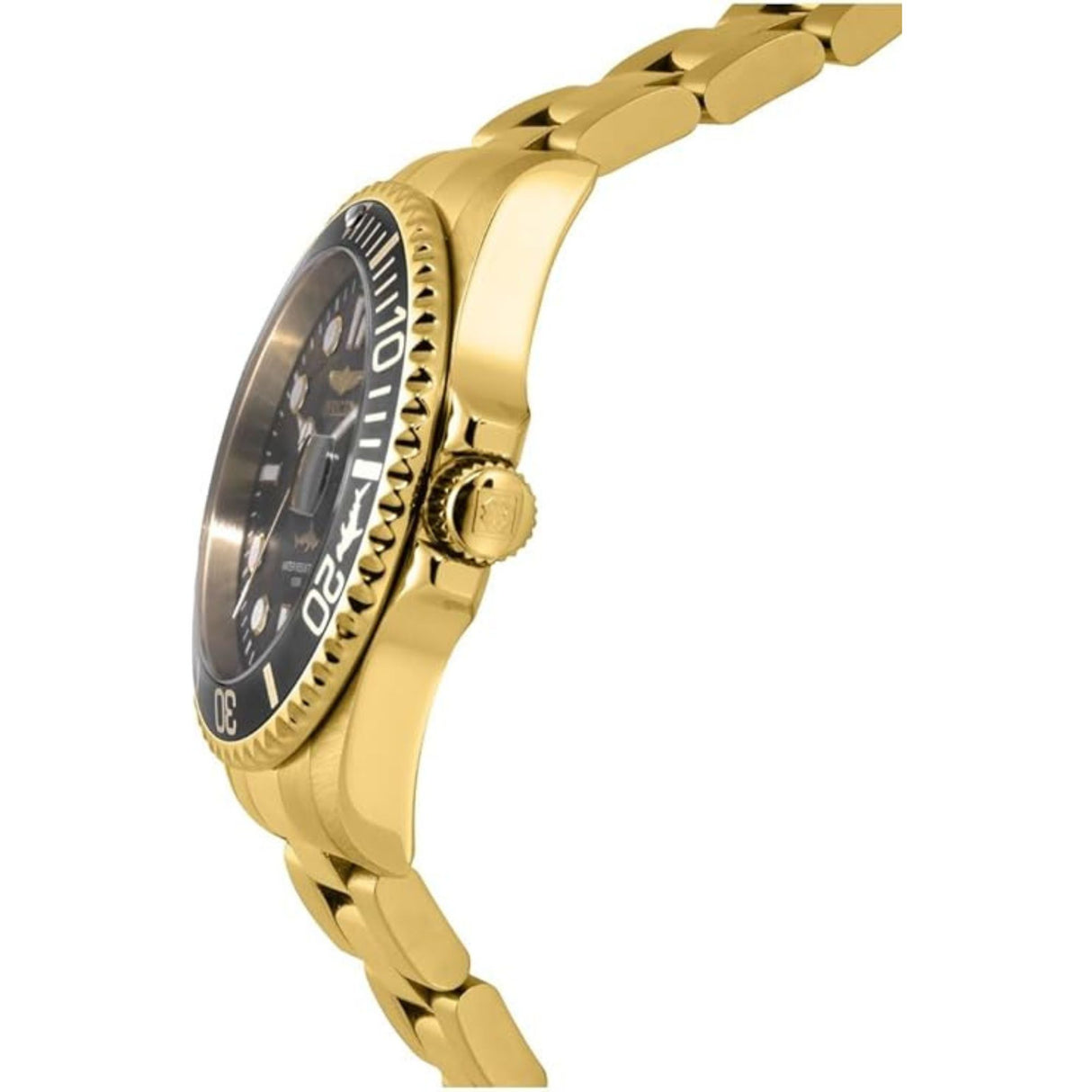 RELOJ ACUATICO HOMBRE 30026 INVICTA