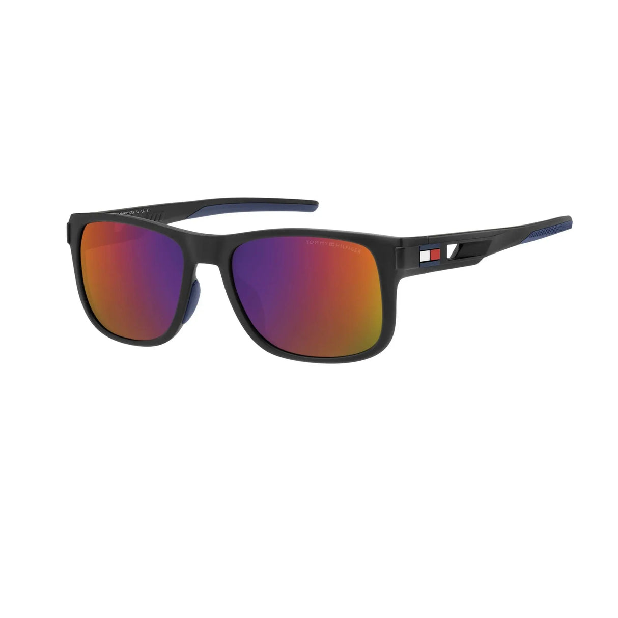 LENTES DE SOL UV400 HOMBRE TH 1913/S 003MI TOMMY HILFIGER TOMMY HILFIGER
