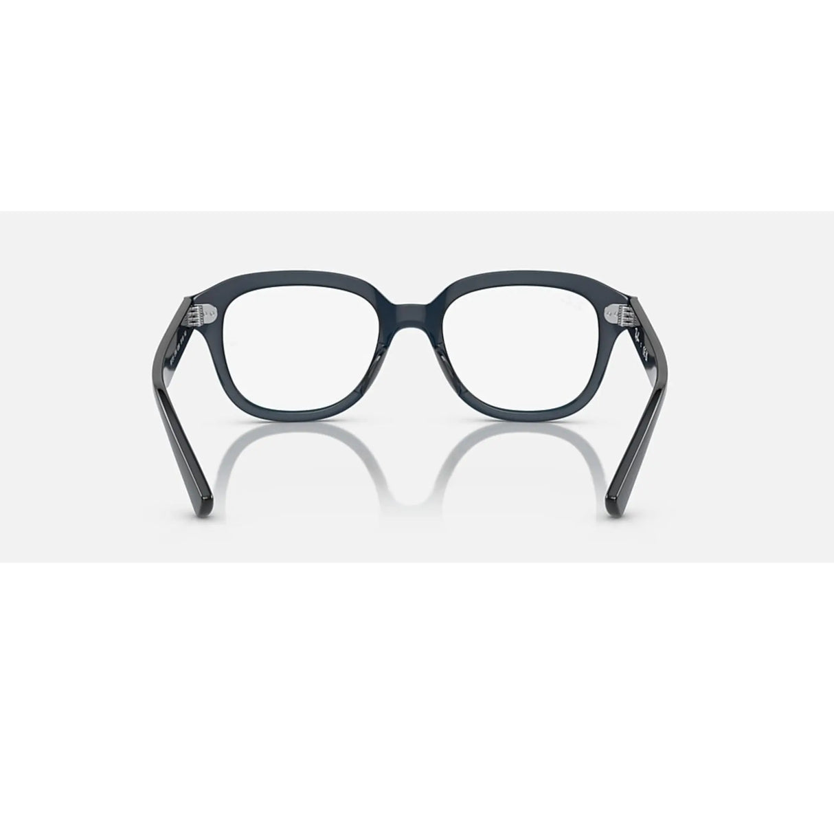 MONTURA DESCANSO UNISEX RX7215 8256 RAY BAN RAY-BAN
