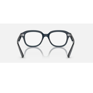 MONTURA DESCANSO UNISEX RX7215 8256 RAY BAN RAY-BAN