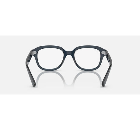 MONTURA DESCANSO UNISEX RX7215 8256 RAY BAN RAY-BAN