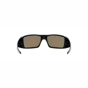 LENTES DE SOL UV400 HOMBRE OO9231 923106 61 OAKLEY
