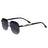 LENTES DE SOL UV400 MUJER 2429 BOSELLI - 1023575