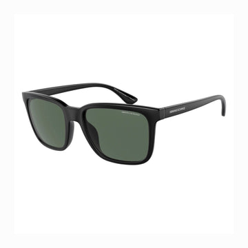 LENTES DE SOL  HOMBRE AX4112SU 807871 55 ARMANI EXCHANGE