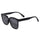 LENTES DE SOL POLARIZADO KIDS S8411P SUNTIME - 1023711 SUNTIME