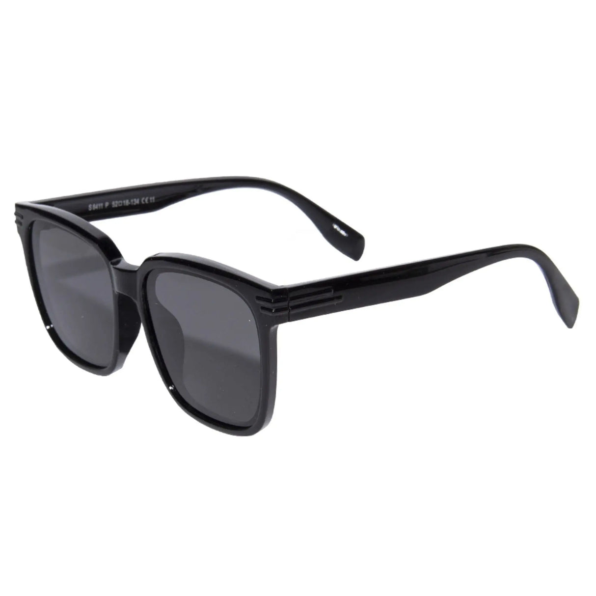 LENTES DE SOL POLARIZADO KIDS S8411P SUNTIME - 1023711 SUNTIME