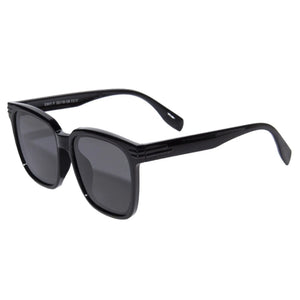 LENTES DE SOL POLARIZADO KIDS S8411P SUNTIME - 1023711 SUNTIME