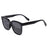 LENTES DE SOL POLARIZADO KIDS S8411P SUNTIME - 1023711 SUNTIME