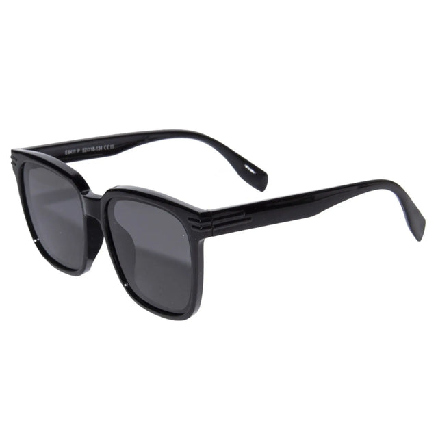 LENTES DE SOL POLARIZADO KIDS S8411P SUNTIME - 1023711 SUNTIME
