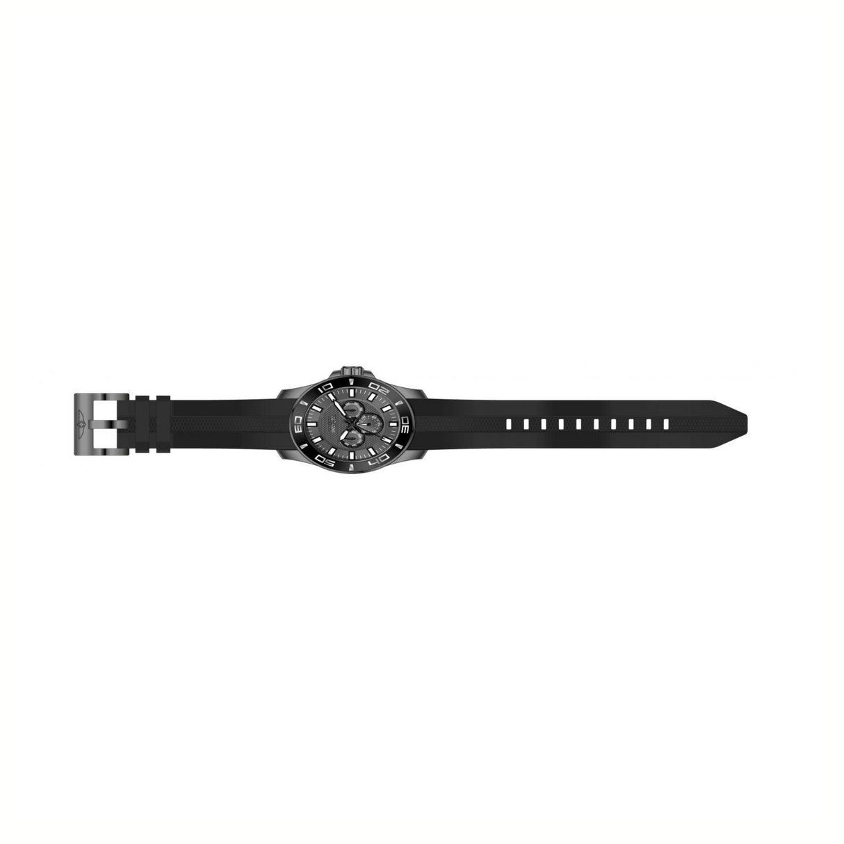 RELOJ ANALOGICO HOMBRE 30112 INVICTA