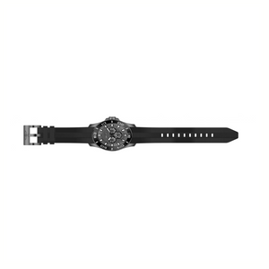 RELOJ ANALOGICO HOMBRE 30112 INVICTA