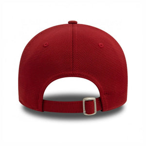 GORRA NEW ERA MLB-LOS ANGELES DODGERS 9FORTY 198058815360 NEW ERA