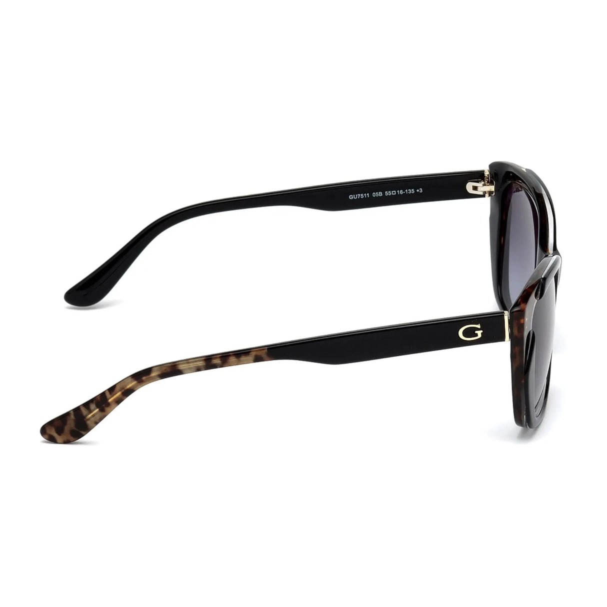 LENTES DE SOL UV400 MUJER GU7511 05B GUESS GUESS