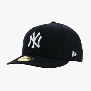 GORRA NEW ERA MLB-NEW YORK YANKEES 59FIFTY 190844729417 NEW ERA