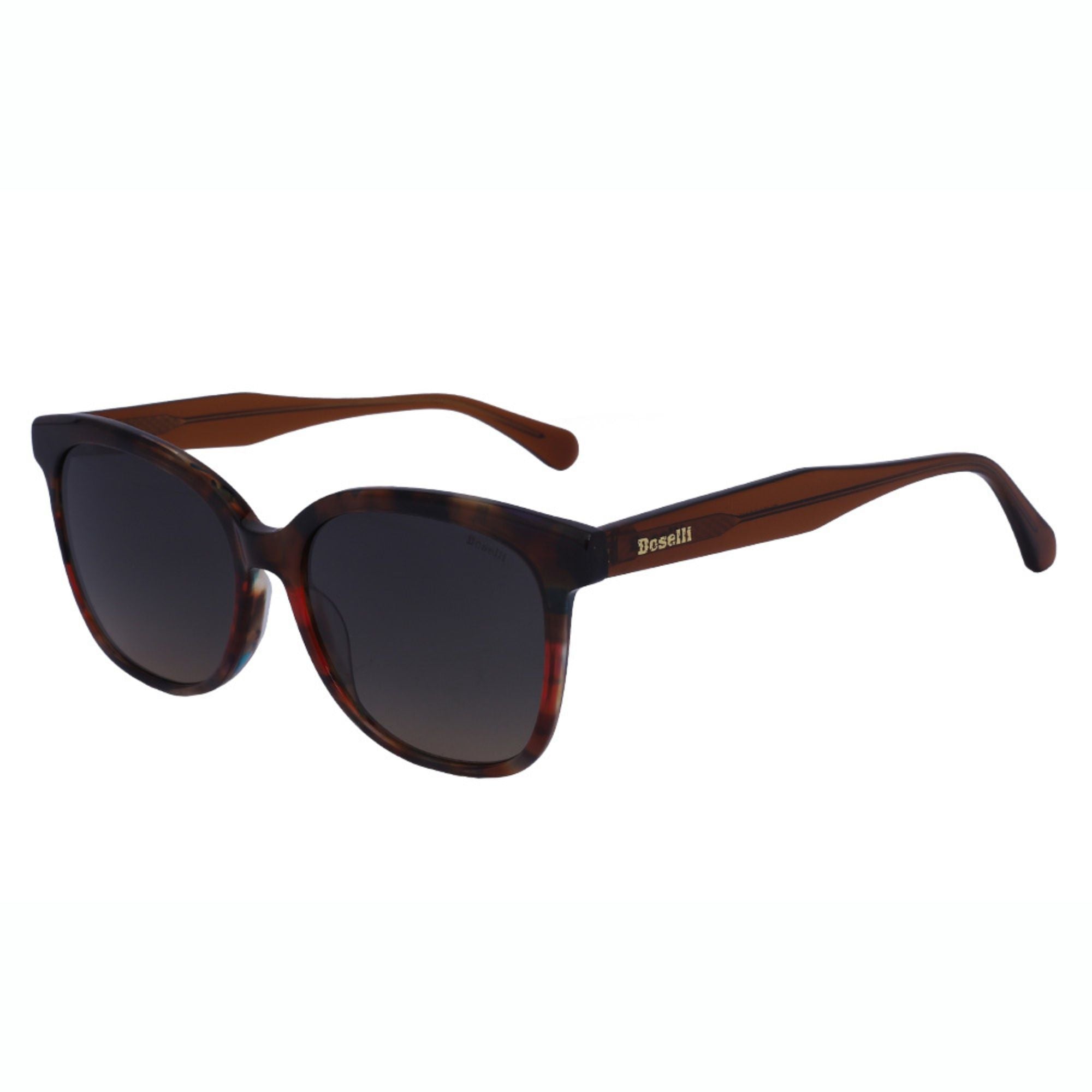 LENTES DE SOL UV400 MUJER TY23561K BOSELLI - 1023319