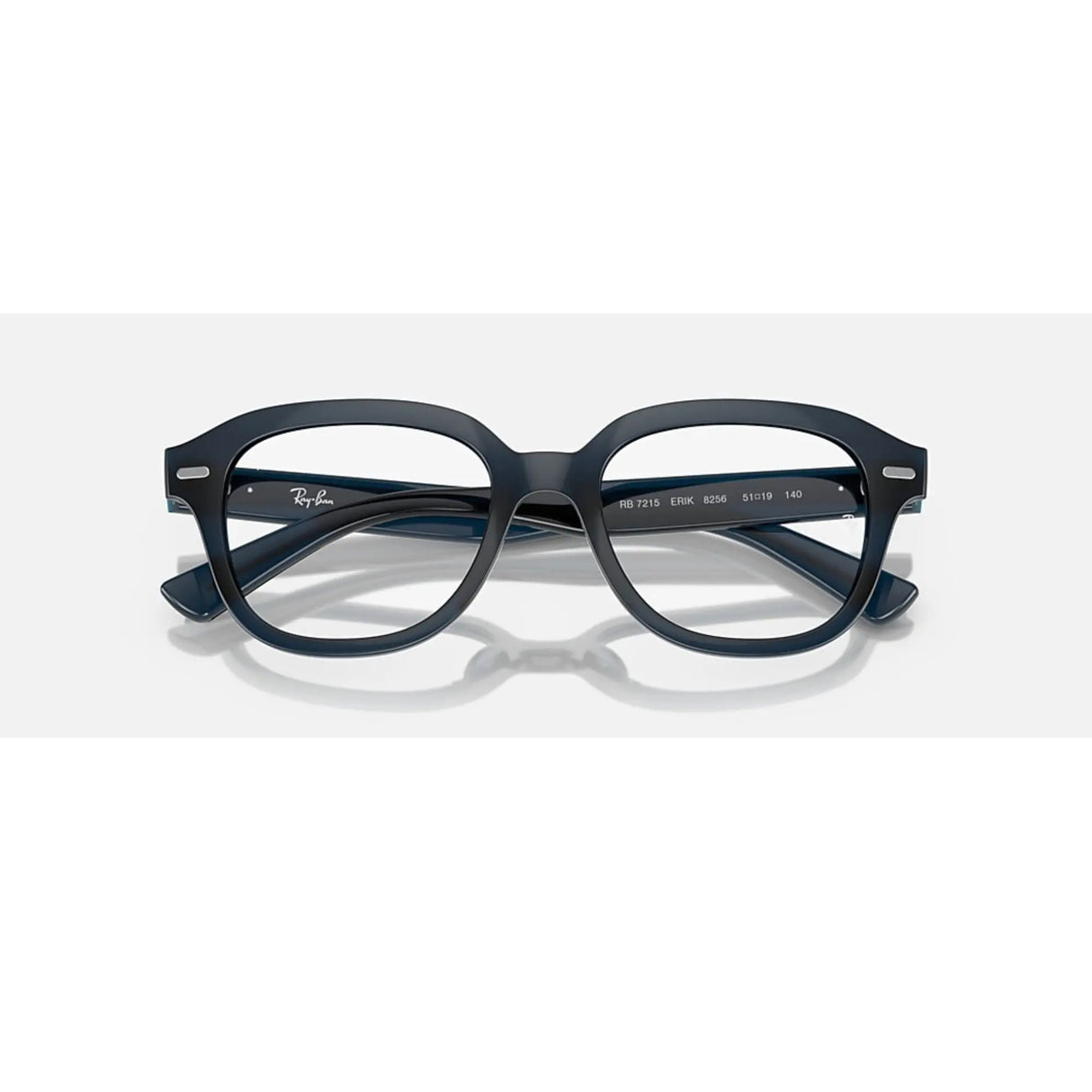 MONTURA DESCANSO UNISEX RX7215 8256 RAY BAN RAY-BAN