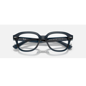 MONTURA DESCANSO UNISEX RX7215 8256 RAY BAN RAY-BAN