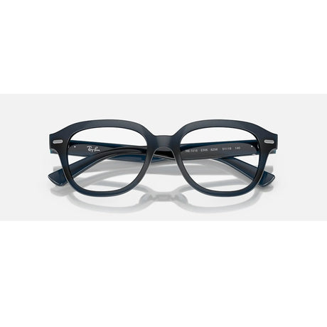 MONTURA DESCANSO UNISEX RX7215 8256 RAY BAN RAY-BAN