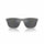 LENTES DE SOL UV400 HOMBRE AX4135S 81806G ARMANI EXCHANGE - SUNTIMESTORE.COM