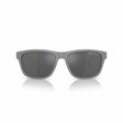LENTES DE SOL UV400 HOMBRE AX4135S 81806G ARMANI EXCHANGE - SUNTIMESTORE.COM
