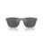 LENTES DE SOL UV400 HOMBRE AX4135S 81806G ARMANI EXCHANGE - SUNTIMESTORE.COM
