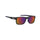 LENTES DE SOL UV400 HOMBRE TH 1913/S 003MI TOMMY HILFIGER TOMMY HILFIGER