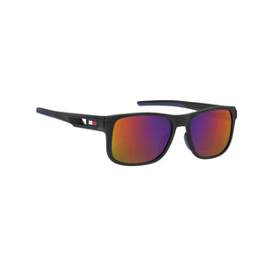 LENTES DE SOL UV400 HOMBRE TH 1913/S 003MI TOMMY HILFIGER TOMMY HILFIGER