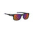 LENTES DE SOL UV400 HOMBRE TH 1913/S 003MI TOMMY HILFIGER TOMMY HILFIGER