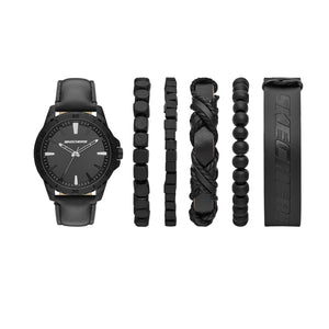RELOJ ANALOGICO HOMBRE SR9022 SKECHERS