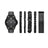 RELOJ ANALOGICO HOMBRE SR9022 SKECHERS