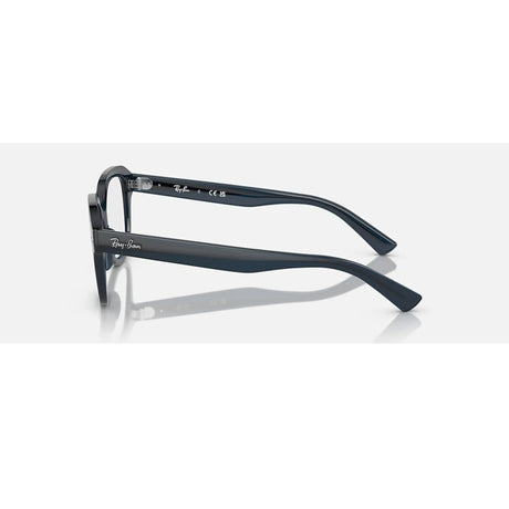 MONTURA DESCANSO UNISEX RX7215 8256 RAY BAN RAY-BAN