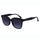 LENTES DE SOL UV400 MUJER TY23561K BOSELLI - 1023318 BOSELLI