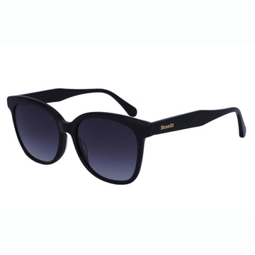 LENTES DE SOL UV400 MUJER TY23561K BOSELLI - 1023318